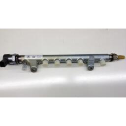 VW Fuel Rail 03L130089